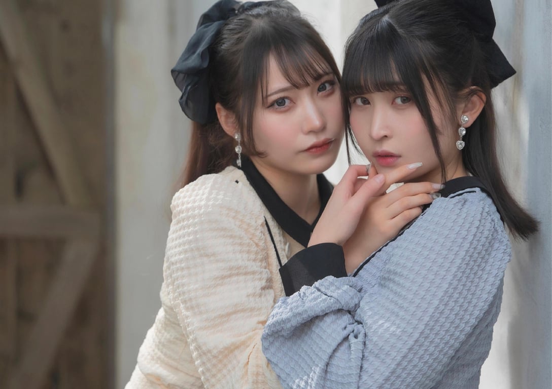 图片[180]-スカートを約100回めくれる本 vol.27 水那しおね 芽衣 (Wunder Psublishing House) - 在线免费观看-阅图吧