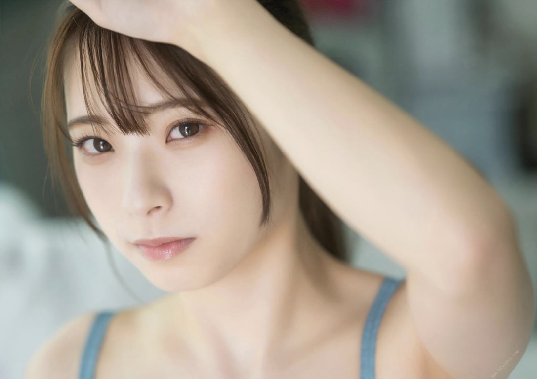 图片[16]-ふれたくなる？红羽理樱 Kindle限定写真集 (wunder_publishing_house) - 在线免费观看-阅图吧