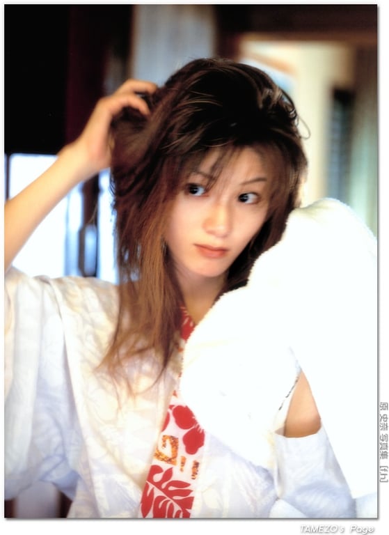 图片[57]-#原史奈 – f.h - 全本免费在线观看-阅图吧