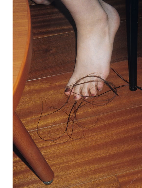 图片[80]-#染野有来首本写真集 梦之空 - 全本免费在线观看-阅图吧