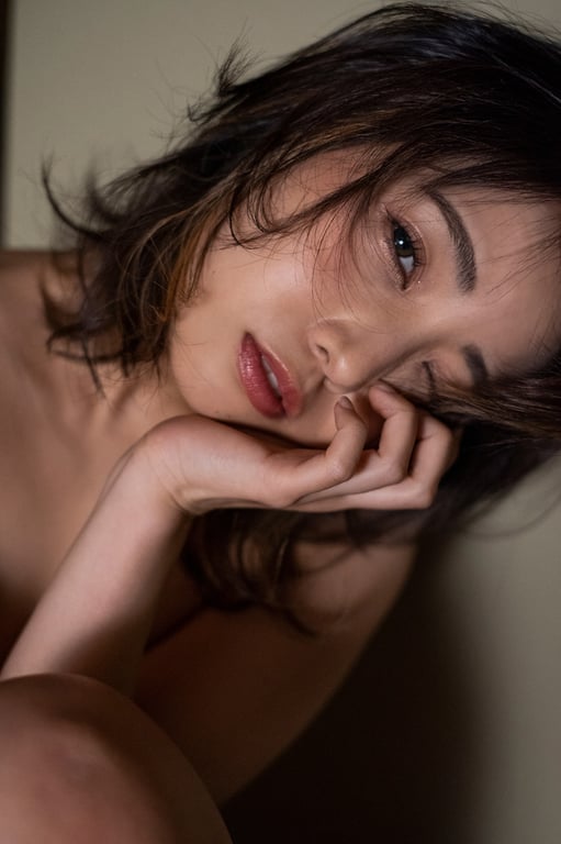 图片[73]-#Makoto Toda 户田真琴 – Instead of goodbye 代替再见 (2023-01-23) - 全本免费在线观看-阅图吧