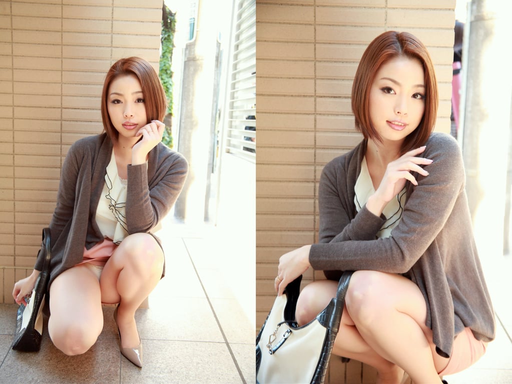 图片[3]-【成人的特权】 かすみりさ - 在线免费观看-阅图吧