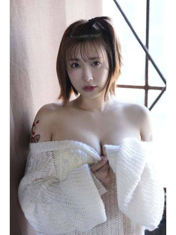 图片[44]-水湊美桜 デジタル写真集 恋是美桜色 - 在线免费观看-阅图吧