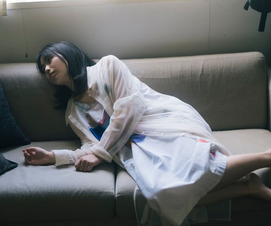 图片[21]-#Sora Tamaki 田牧空 – Polaris 北极星 (NO watermark) - 全本免费在线观看-阅图吧