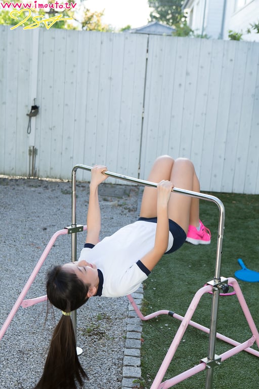 图片[16]-尾野寺みさ 12歳_フェアリーテイル_尾野寺みさ_m03 - 在线免费观看-阅图吧