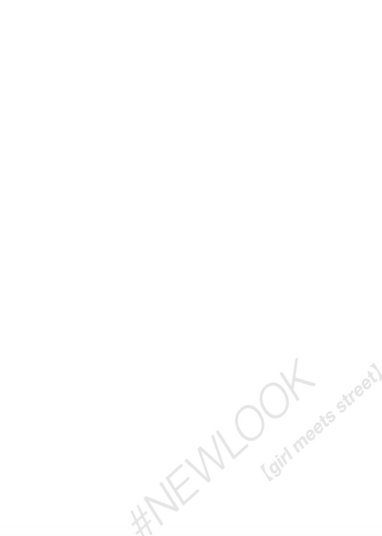 图片[2]-#加美杏奈 #NEWLOOK girl meets street - 全本免费在线观看-阅图吧