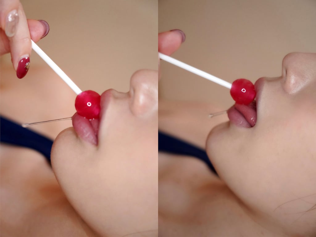 图片[63]-#Airi Suzumura 铃村爱里 – Pose Edition Another Side Vol. 01 - 全本免费在线观看-阅图吧