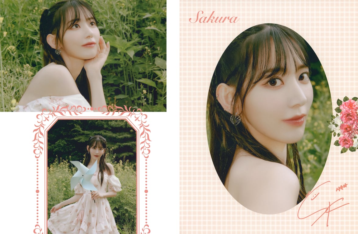 图片[75]-DICON ISSUE N_4 (LE SSERAFIM) - 在线免费观看-阅图吧