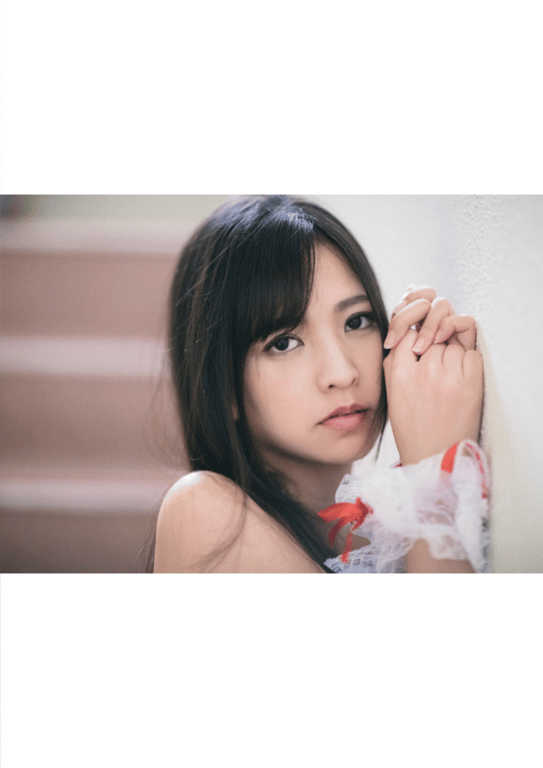 图片[63]-#宮崎凛 写真集「刹那」(alarm) - 全本免费在线观看-阅图吧