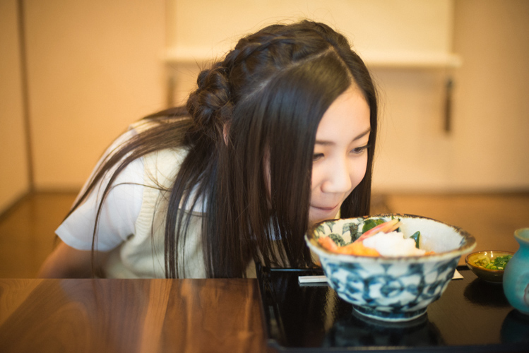 图片[21]-Ryoha Kitagawa 北川绫巴 - Driving Date with Girlfriend SKE48 与恋人的兜风约会 - 在线免费观看-阅图吧