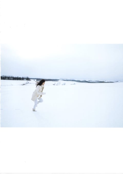 图片[105]-#モーニング娘。’18 牧野真莉愛 写真集 マリア17歳 (Photobook+DVD付き) - 全本免费在线观看-阅图吧