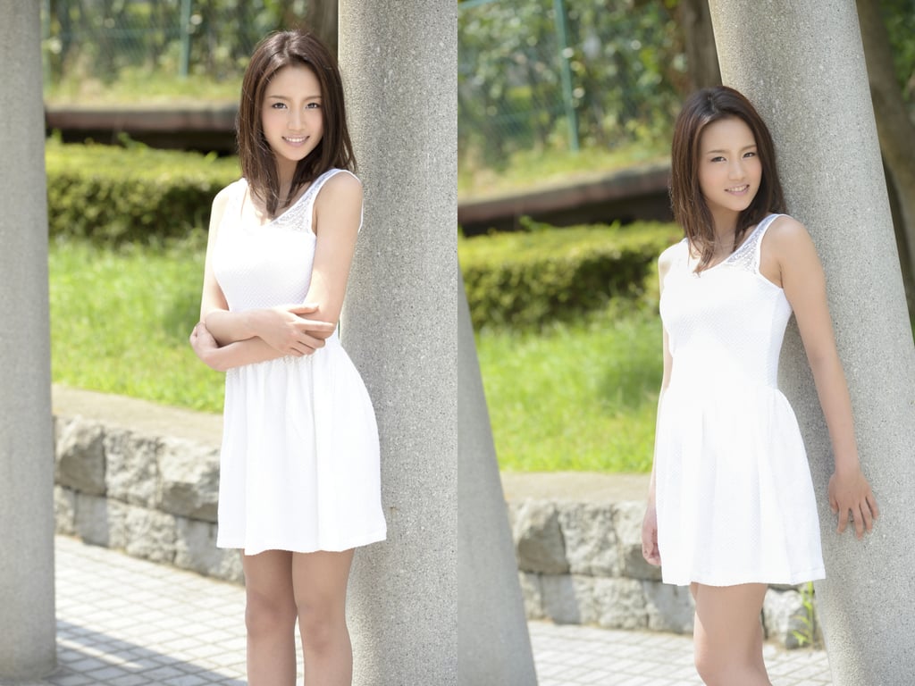 图片[29]-激写美女 PHOTO & NUDE 青木花恋 性欲逢瀬的淫荡姑娘 - 在线免费观看-阅图吧