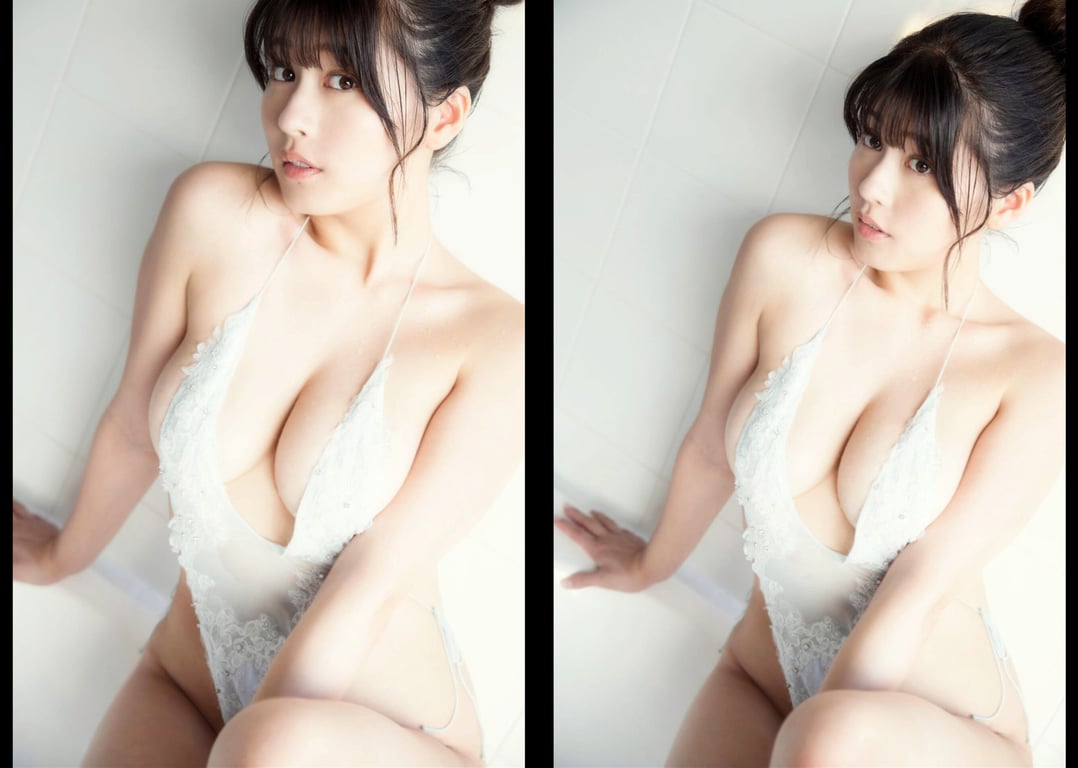 图片[76]-#EX MAX! Exciting Girls 千岁吉野数字写真集 Vol.1 - 全本免费在线观看-阅图吧