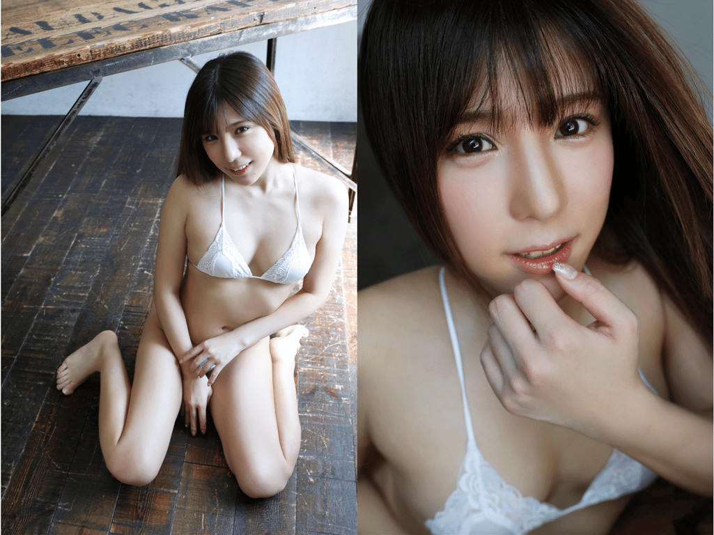 图片[16]-#週刊現代デジタル写真集 夏本浅海 Sunshine - 全本免费在线观看-阅图吧