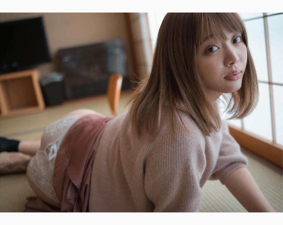 图片[48]-#七海 秘密 大人七海与两天一夜的温泉旅行 - 全本免费在线观看-阅图吧