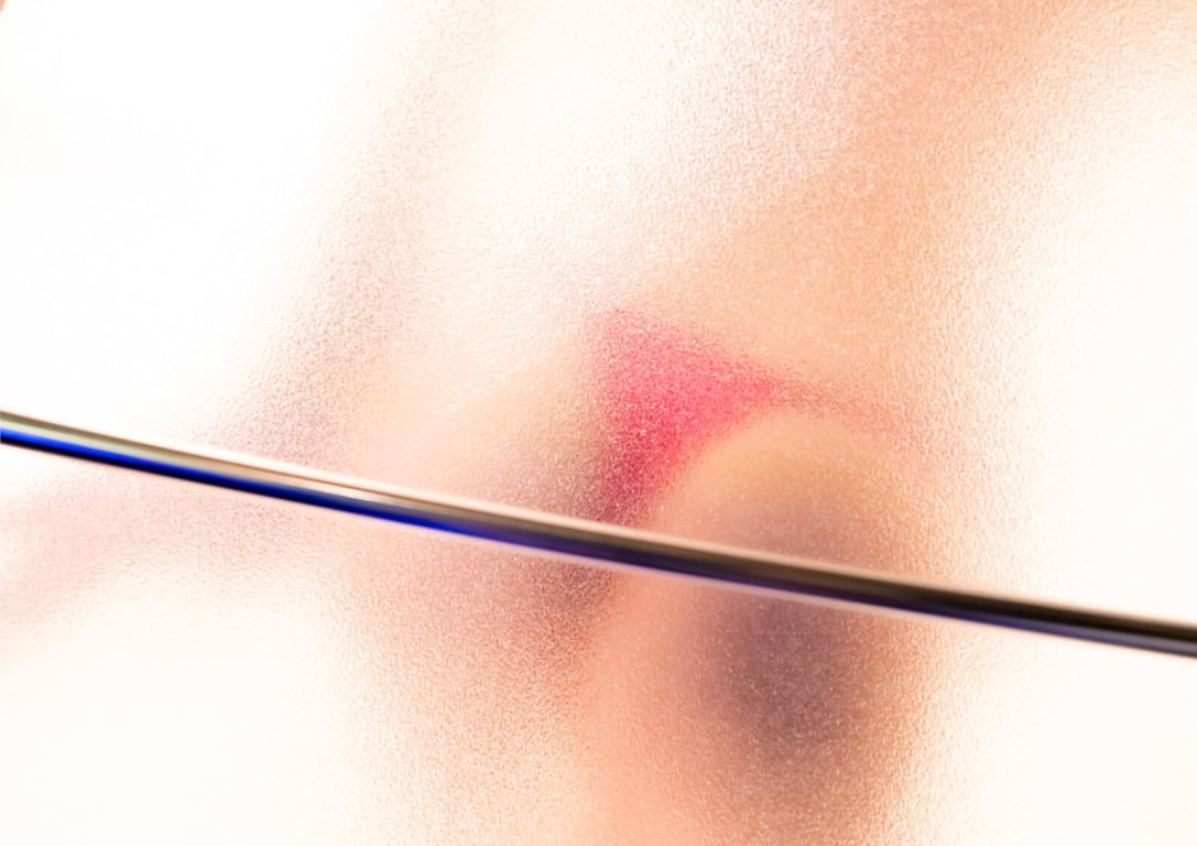 图片[124]-春野由子 写真集『肉感辣妹娘』 - 在线免费观看-阅图吧