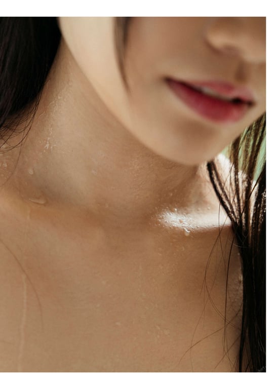 图片[154]-#とられち 河北彩花 - 全本免费在线观看-阅图吧