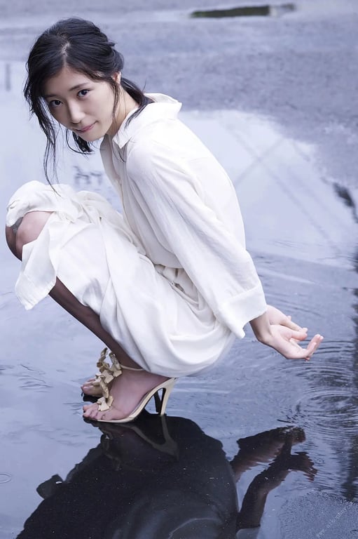 图片[34]-#週刊現代デジタル写真集 相乐树“Colorful”(2017-10-27) - 全本免费在线观看-阅图吧