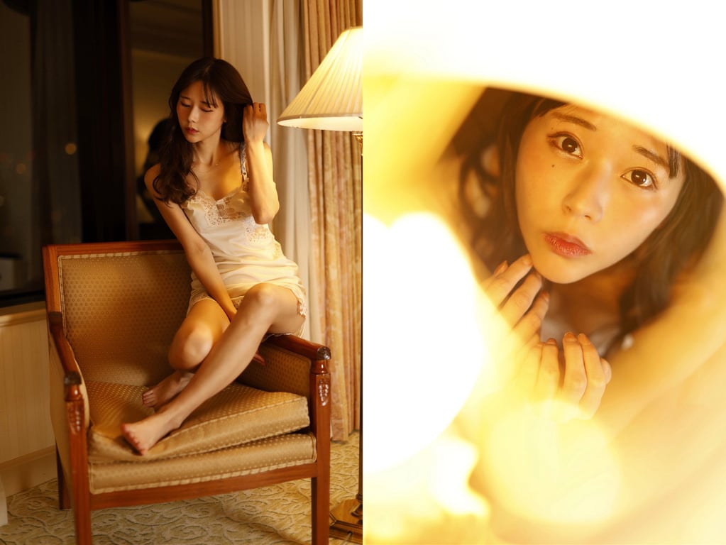 图片[64]-#水原由纪 デジタル写真集 REFLECTION (T.T PHOTO出版) - 全本免费在线观看-阅图吧