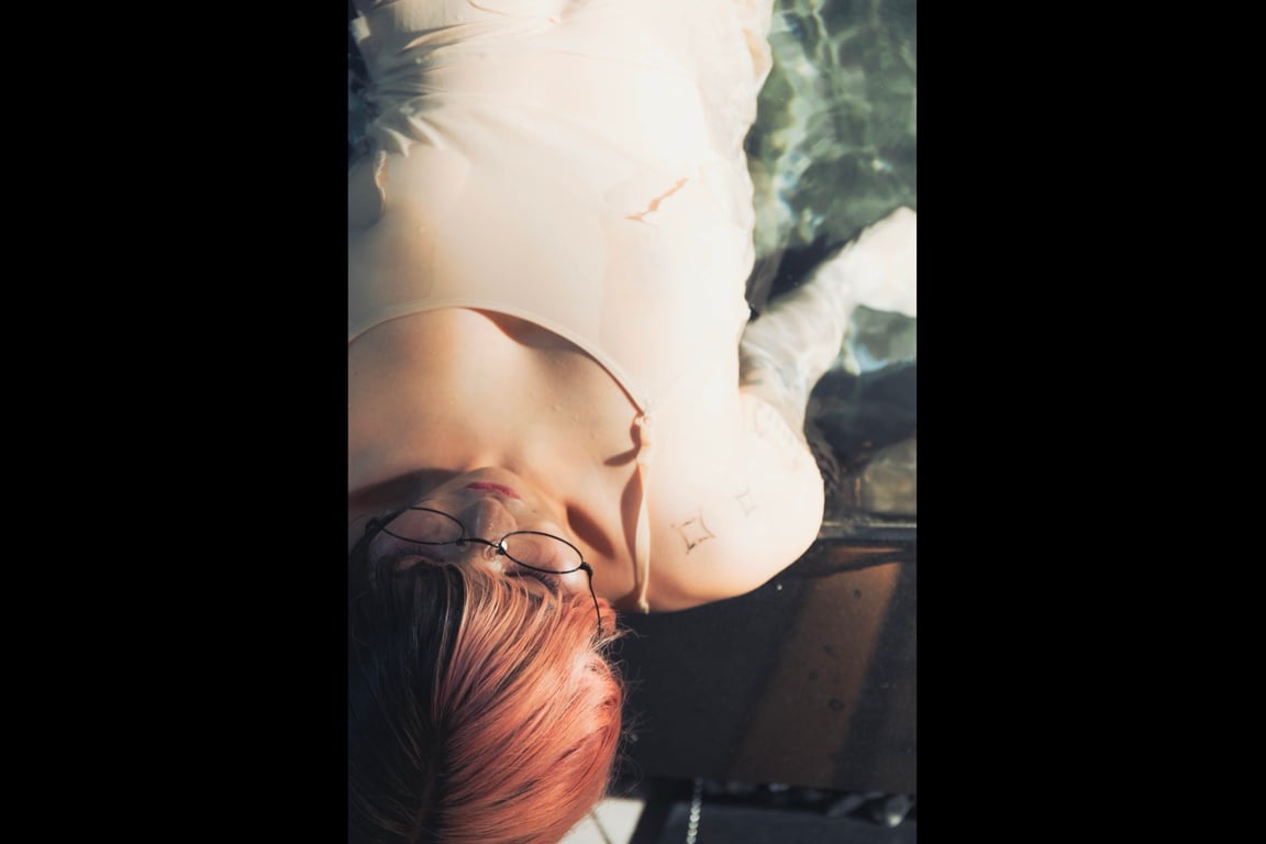 图片[68]-ちゅきめろでぃ 2nd 写真集『一泊二日』 - 在线免费观看-阅图吧