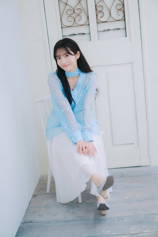 图片[12]-#Weekly Playboy Plus + 平田侑希 - 全本免费在线观看-阅图吧