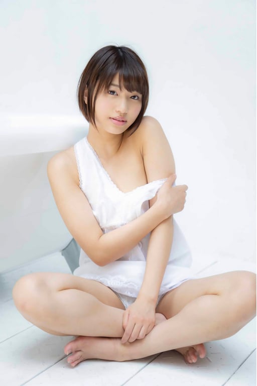 图片[83]-#Mahiro Tadai 唯井真寻 – SOFT ON DEMAND GRAVURE COLLECTION 02 - 全本免费在线观看-阅图吧