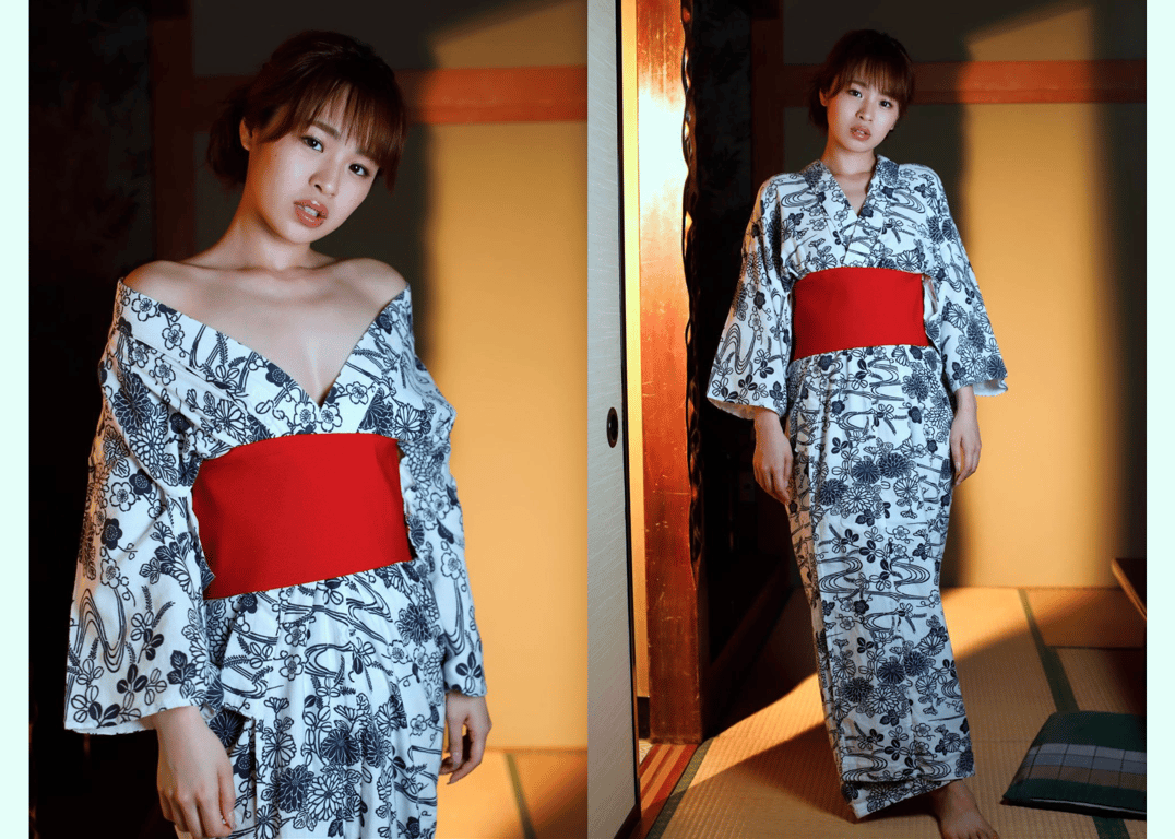 图片[28]-#野々宮ミカ「和装の女」ギルドデジタル写真集[99P] - 全本免费在线观看-阅图吧