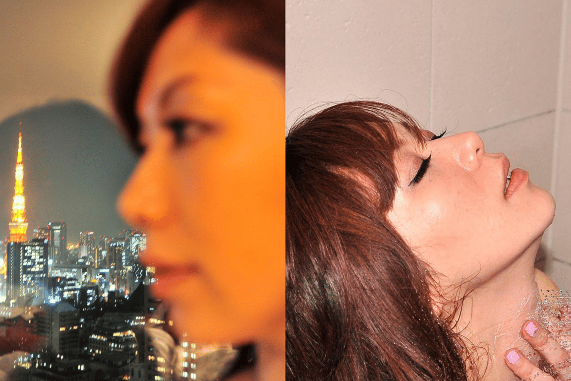 图片[48]-AV Collections 翔田千里 45岁 - 在线免费观看-阅图吧