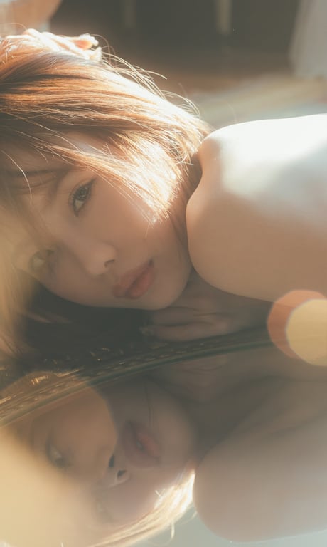 图片[75]-#【数字限定】松本一花写真集「恩宠」(週プレ PHOTO BOOK) - 全本免费在线观看-阅图吧