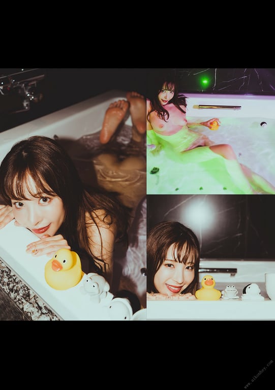 图片[32]-#Kana Momonogi 桃乃木香奈 – #Escape (2021-12-27) - 全本免费在线观看-阅图吧