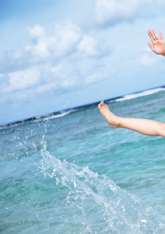 图片[57]-船木结 毕业写真集 『 结章 － KESSYO － 』 - 在线免费观看-阅图吧