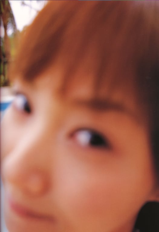 图片[19]-#藤本美貴 – mikitty - 全本免费在线观看-阅图吧