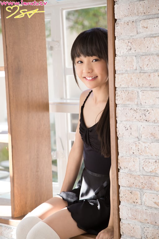 图片[177]-尾野寺みさ 13歳_エトワール - 在线免费观看-阅图吧