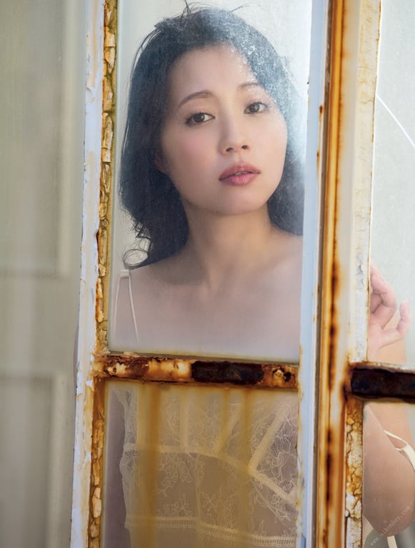 图片[54]-#Asuka Fukuda 福田明日香 – PASSIONABLE (2020-06-19) - 全本免费在线观看-阅图吧