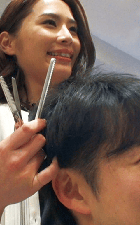 图片[56]-#花咲いあん 诱惑美容室 - 全本免费在线观看-阅图吧