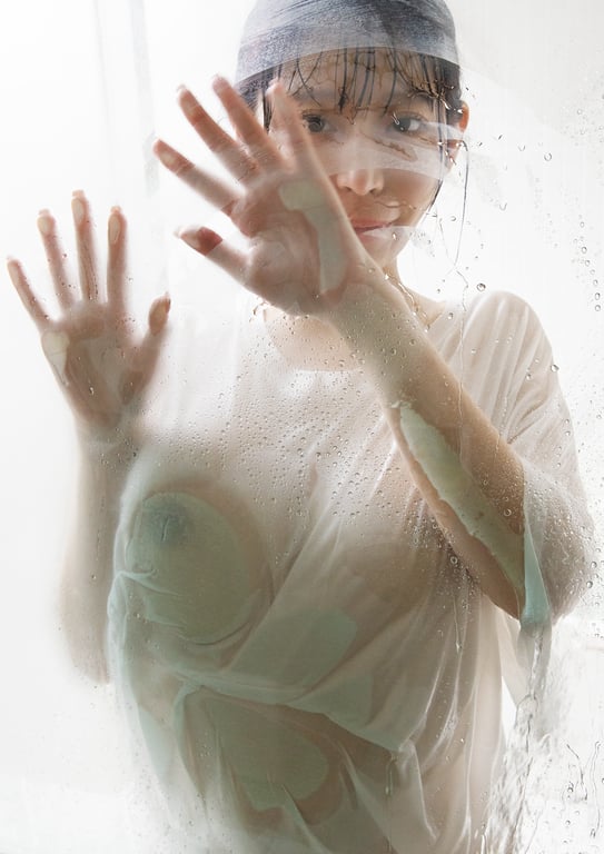 图片[102]-2024.10.30 小日向结衣第二写真集 スーパーエロチカ２ - 在线免费观看-阅图吧