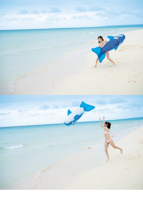 图片[59]-#花咲れあ1st写真集 花瓣 - 全本免费在线观看-阅图吧