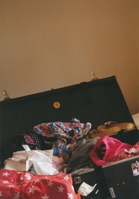 图片[12]-#小野惠令奈 – 傲娇！~归来的惠惠(18)~ - 全本免费在线观看-阅图吧