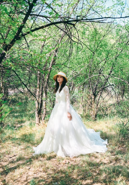 图片[69]-2024.10.22 櫻坂46田村保乃2nd写真集 想成为邻座 - 在线免费观看-阅图吧