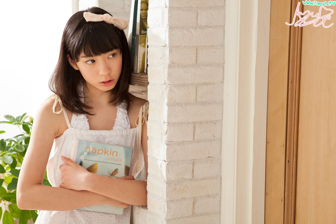 图片[196]-牧原あゆ 『純真無垢 vol.15』 - 在线免费观看-阅图吧