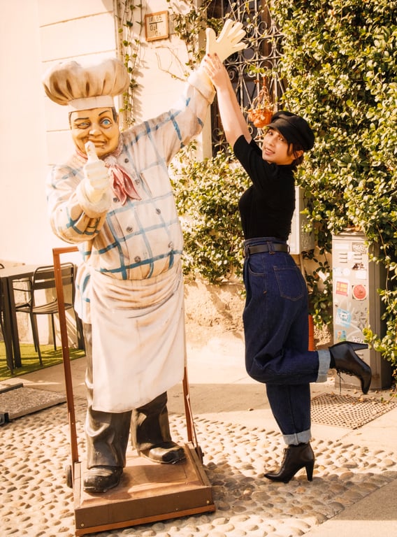 图片[101]-与田祐希2nd写真集 沉默的时间 (new scan) - 在线免费观看-阅图吧