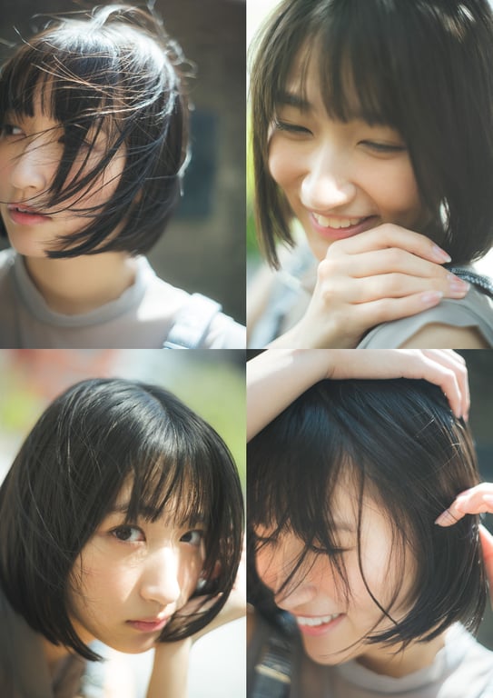 图片[26]-Akira Mizuno 水野瞳 – MAKE SOME LOVE! (2023-06-26) - 在线免费观看-阅图吧