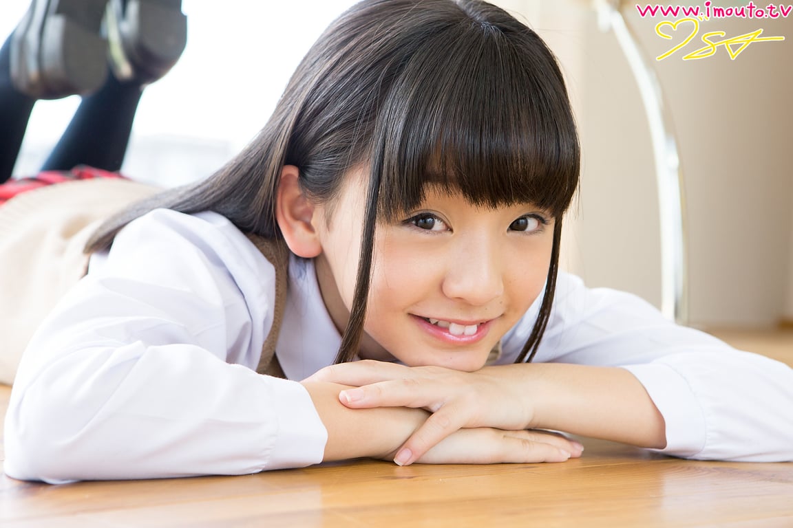 图片[22]-尾野寺みさ 12歳_フェアリーテイル_尾野寺みさ_m02 - 在线免费观看-阅图吧