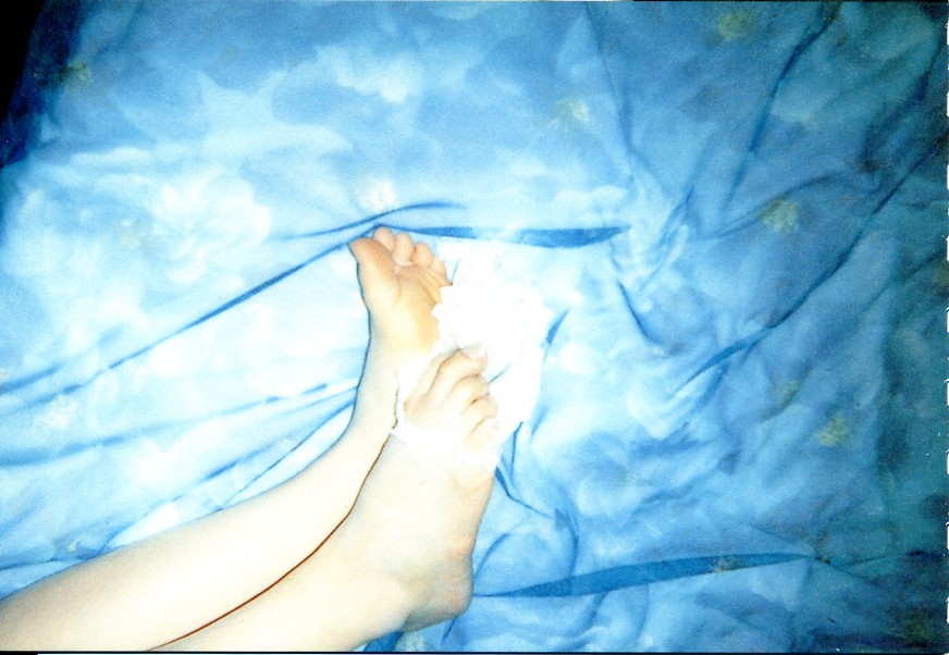 图片[51]-#夏目ナナ – NaNa! - 全本免费在线观看-阅图吧