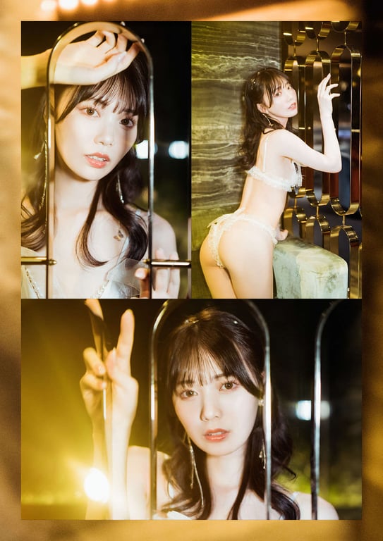 图片[49]-#Lady Mary 石川澪 - 在线免费观看-阅图吧