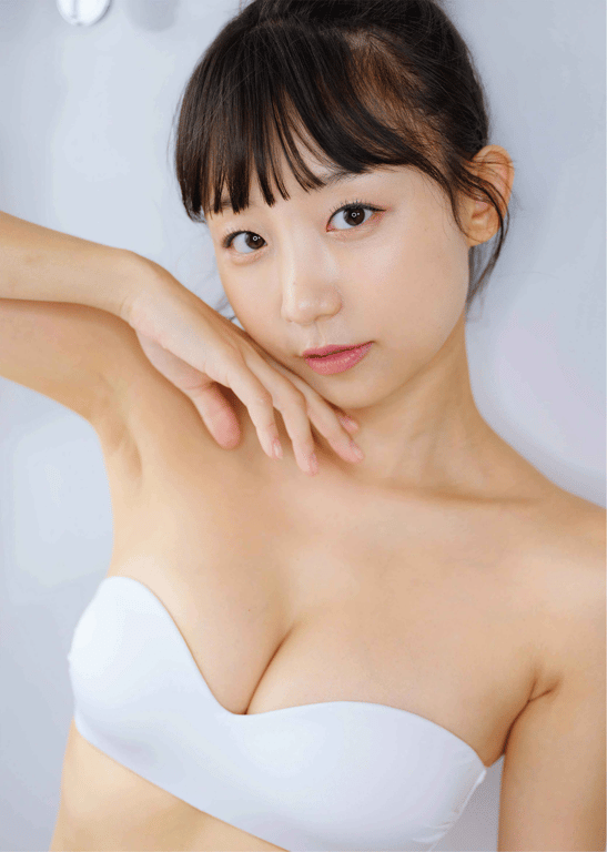 图片[9]-#Eunji Pyo (표은지) – たいしゅ Shoot - 全本免费在线观看-阅图吧