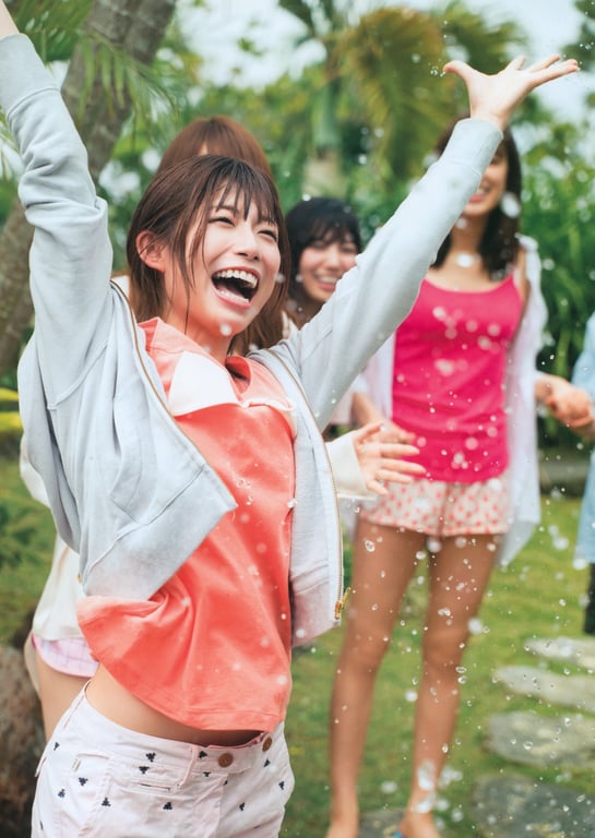 图片[100]-Hinatazaka46 1st Photobook – 立候补 - 在线免费观看-阅图吧