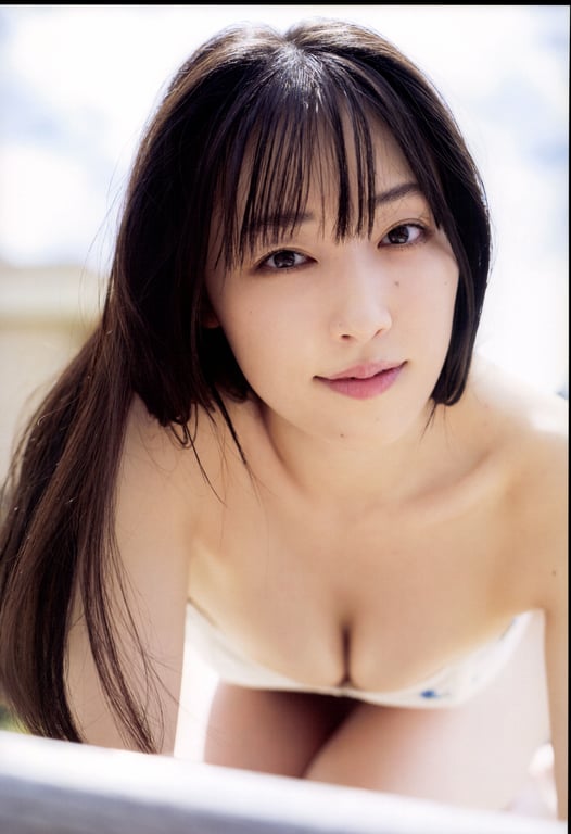 图片[128]-2023.10.30 早安少女组.'23 谱久村圣 最后写真集 『 LAST SCENE 』 - 在线免费观看-阅图吧