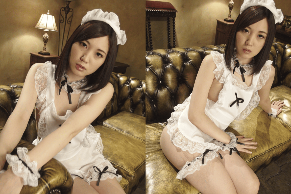 图片[23]-#自石优杞菜 COSPLAY GIRLS - 全本免费在线观看-阅图吧