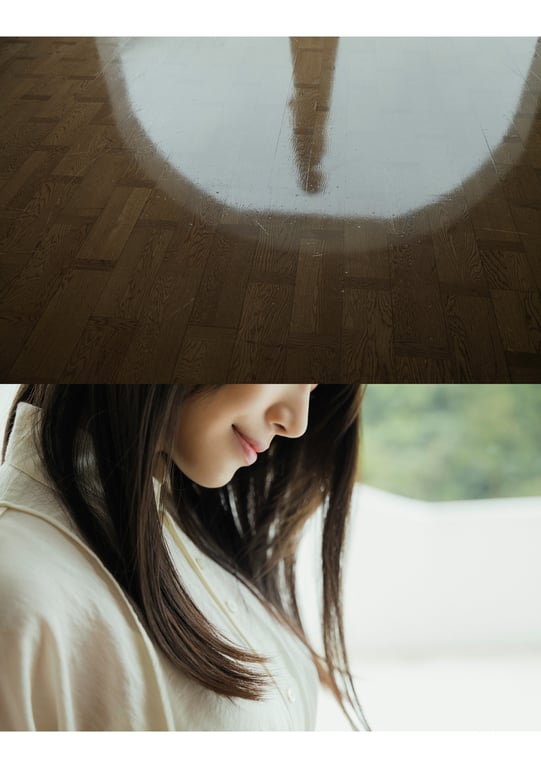 图片[12]-河北彩花 数码写真集 被拍走(No Watermark) - 在线免费观看-阅图吧